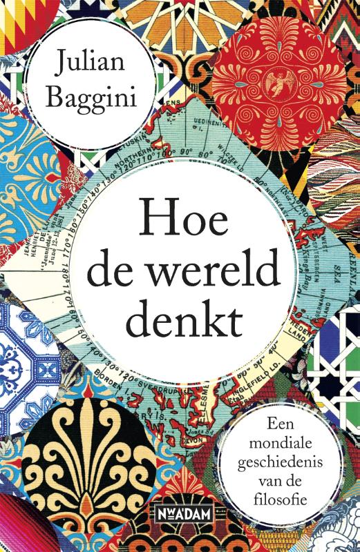 boekenbalie_9789046824283_cover Hoe de wereld denkt