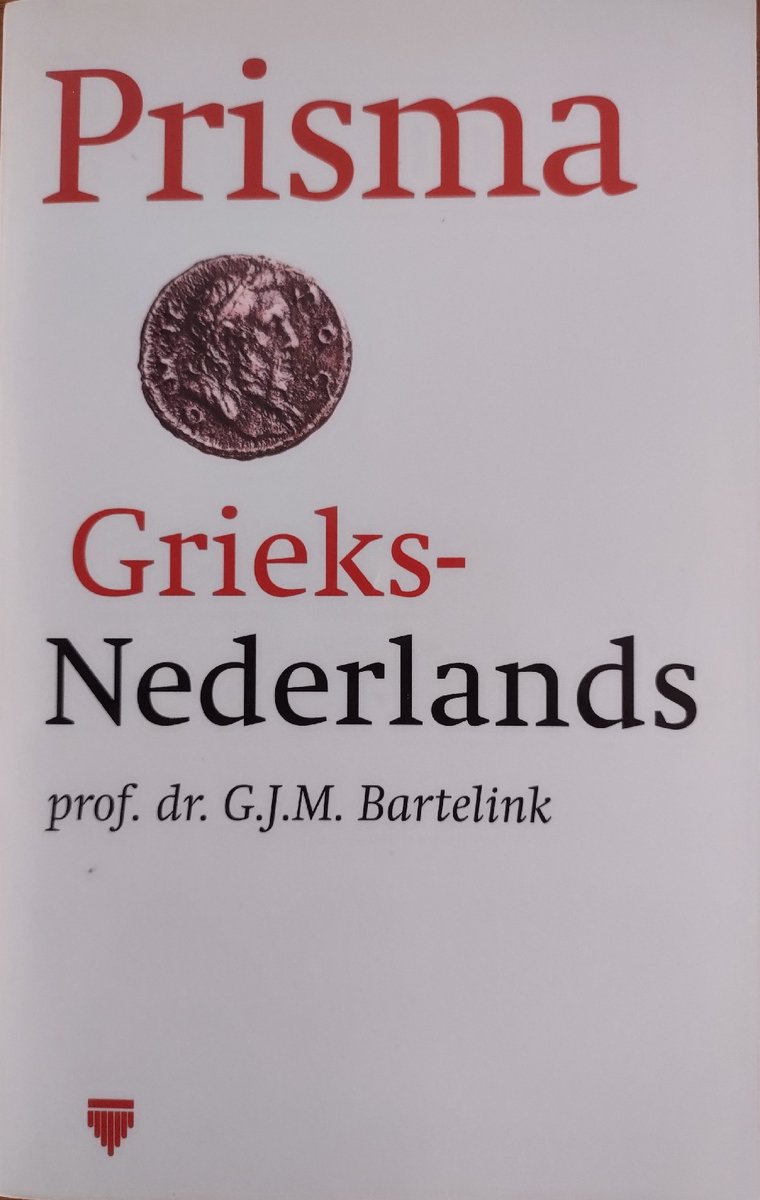 boekenbalie_9789027473424_cover Prisma Grieks-Nederlands