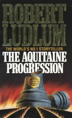 The Aquitaine Progression