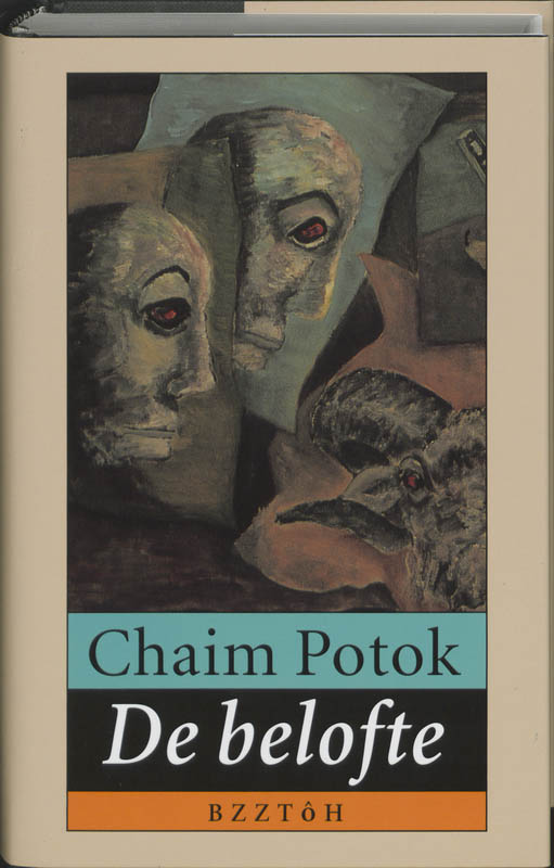 boekenbalie_9789055010134_cover De belofte