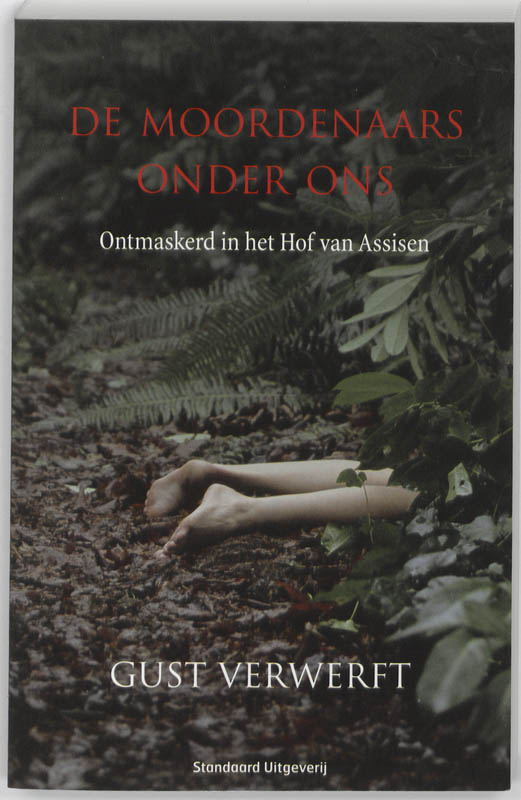 boekenbalie_9789002223754_cover De moordenaars onder ons