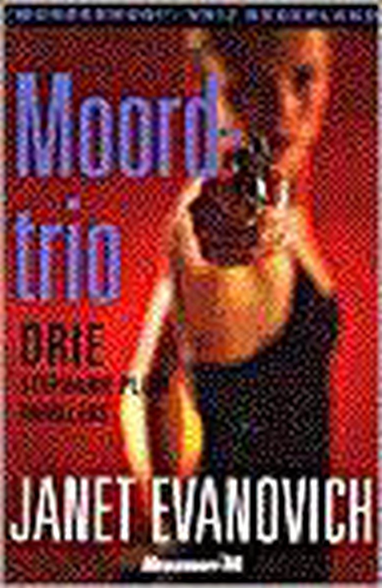 boekenbalie_9789029058544_cover Moordtrio