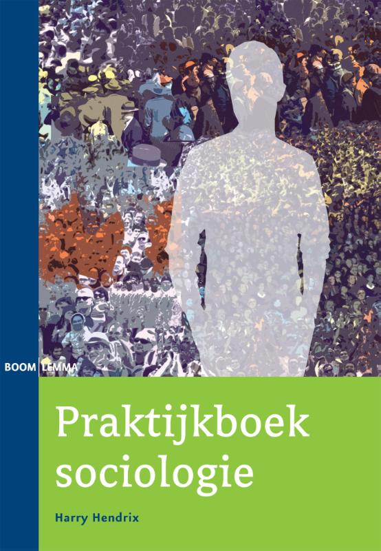 boekenbalie_9789462363625_cover Praktijkboek sociologie