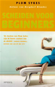 Scheiden voor beginners