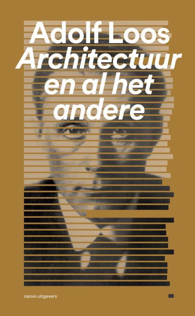 boekenbalie_9789462082472_cover Architectuur en al het andere