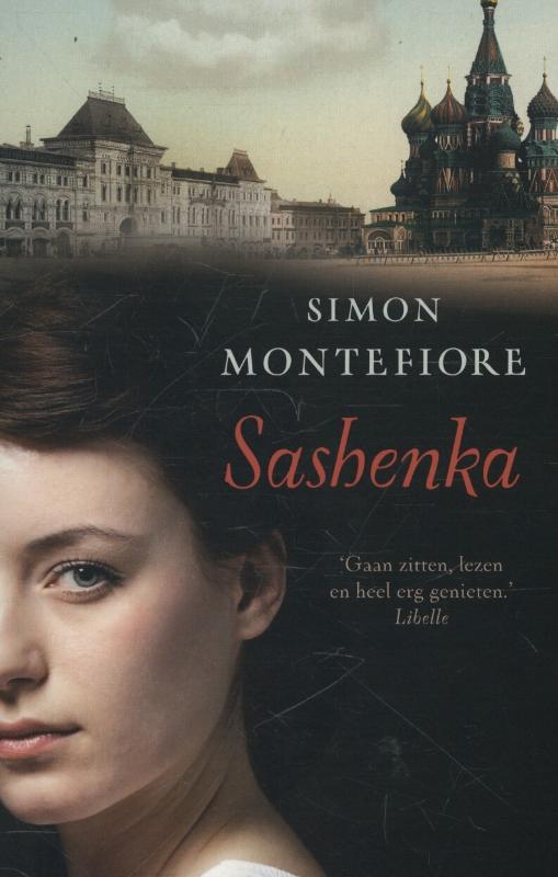 boekenbalie_9789022568408_cover Sashenka