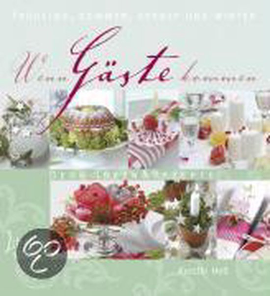 boekenbalie_9783512033131_cover Wenn Gäste kommen