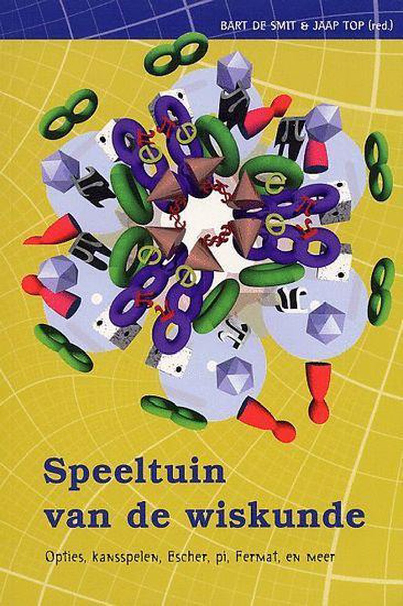 boekenbalie_9789076988207_cover Speeltuin van de wiskunde