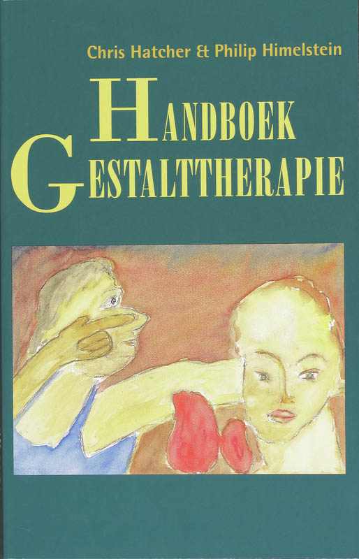 boekenbalie_9789063500979_cover Handboek gestalttherapie