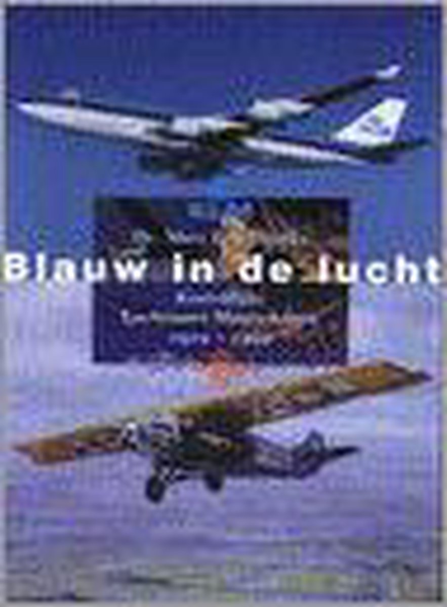 boekenbalie_9789012087506_cover BLAUW IN DE LUCHT