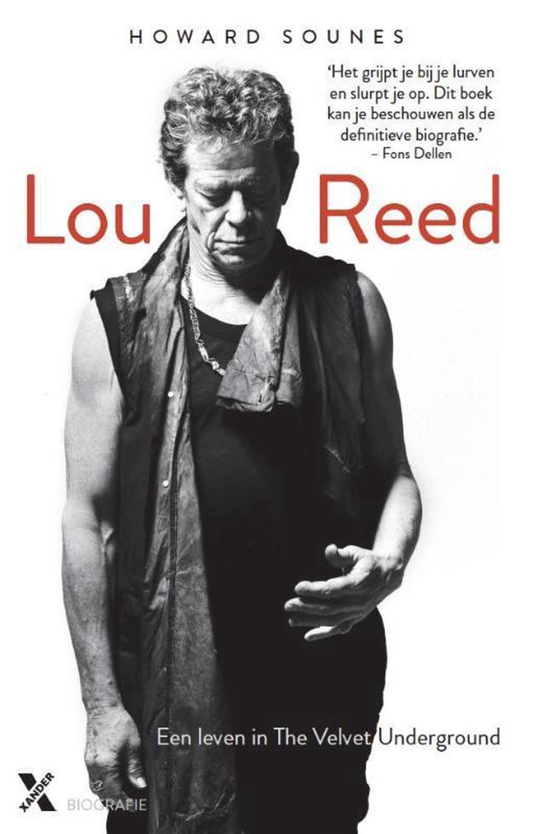 boekenbalie_9789401606196_cover Lou Reed