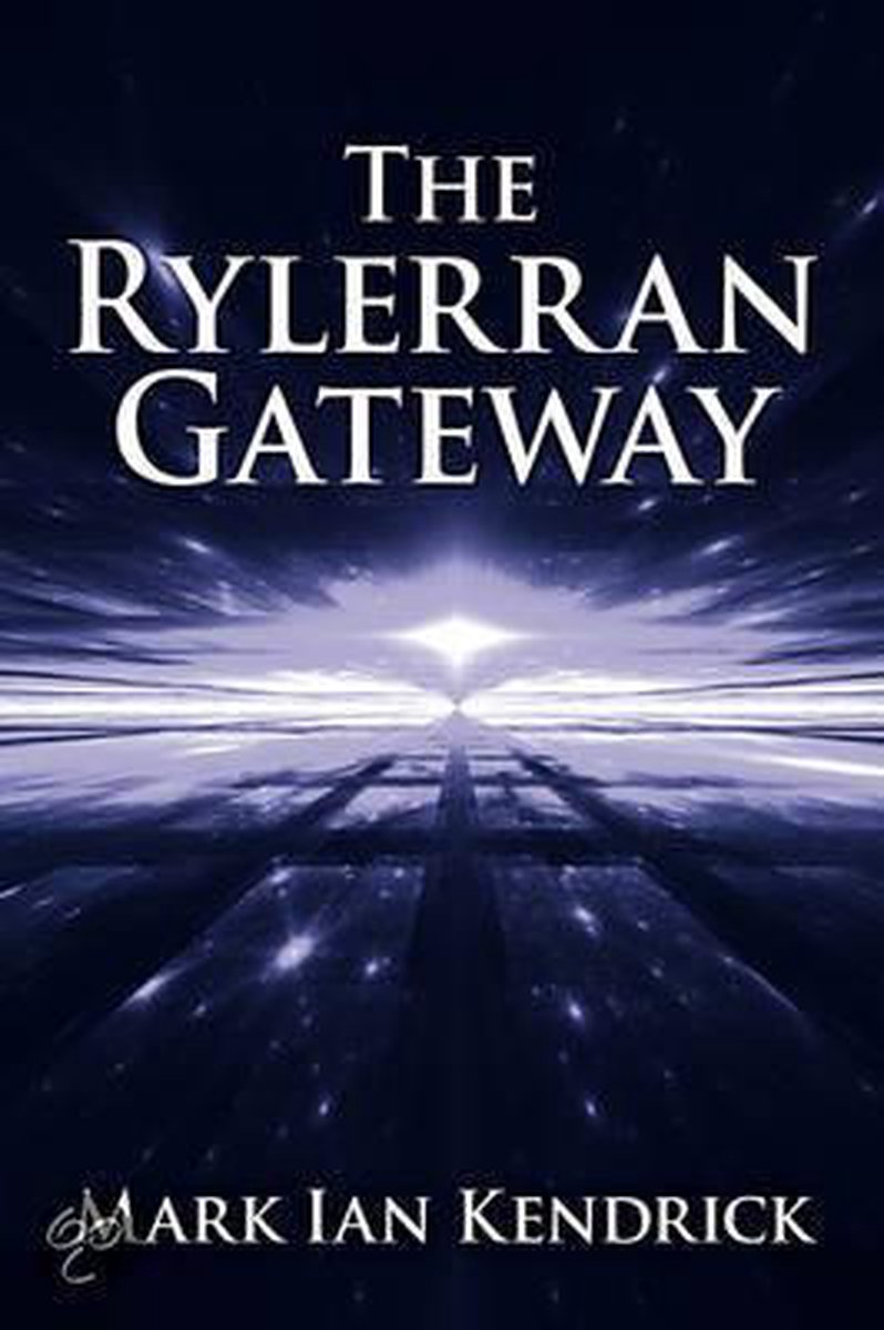 The Rylerran Gateway