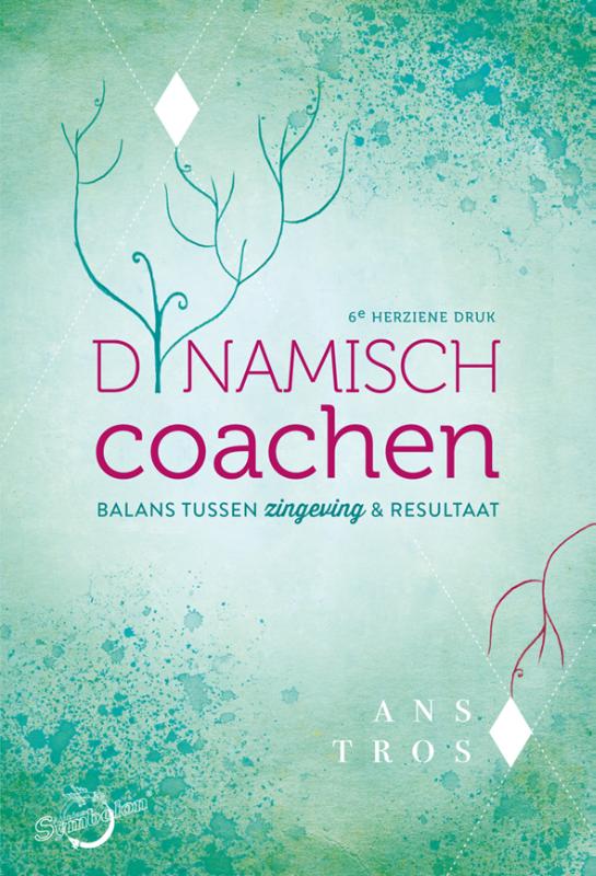 Dynamisch coachen