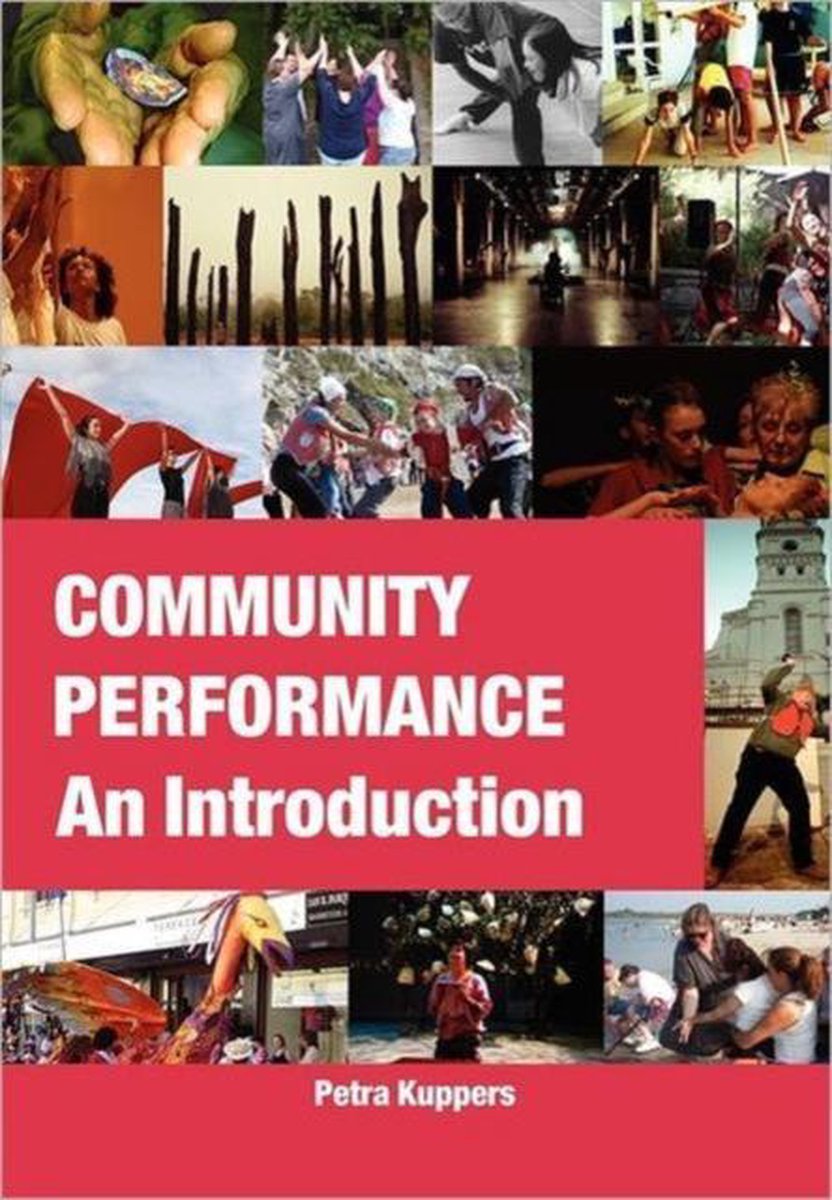 Community Performance