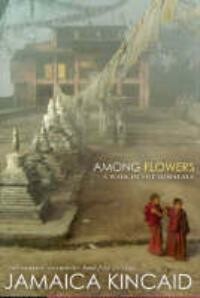 Among Flowers: A walk in the Himalaya