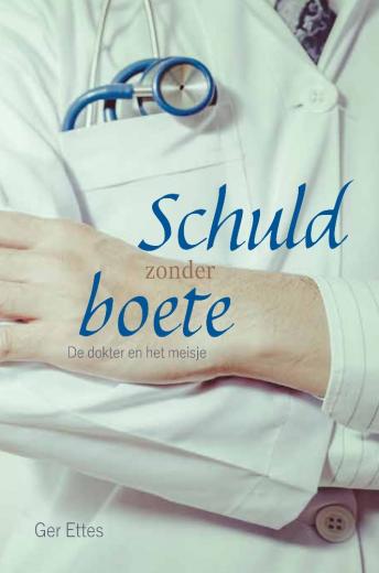 Schuld zonder boete