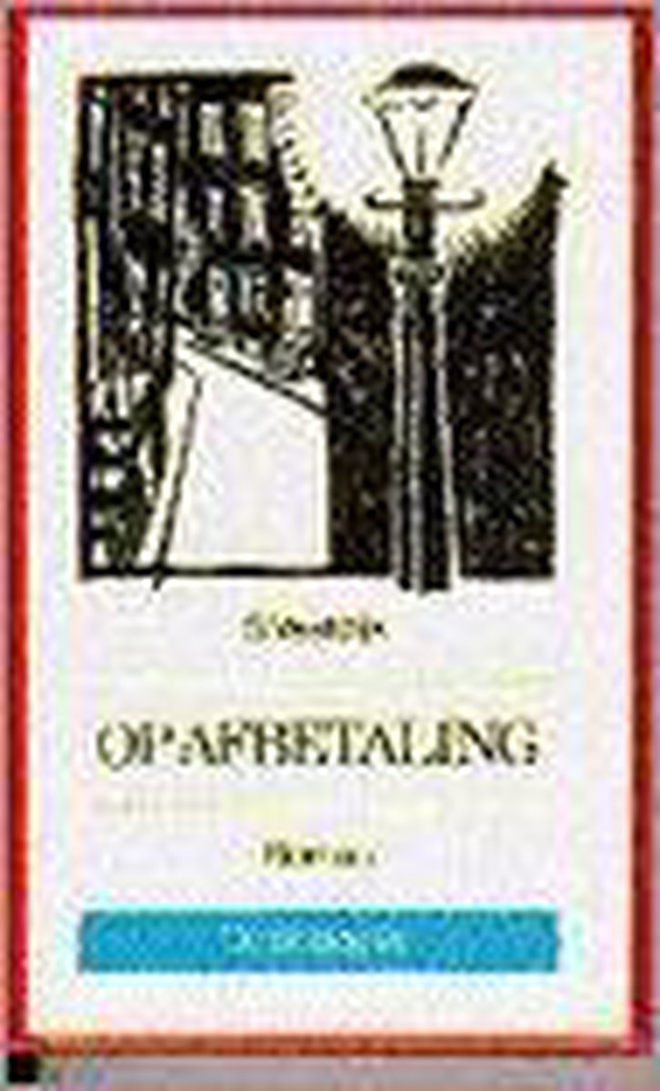 boekenbalie_9789023424062_cover Op afbetaling