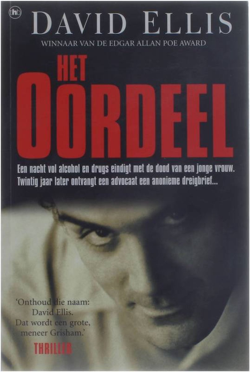 boekenbalie_9789044311761_cover HET OORDEEL