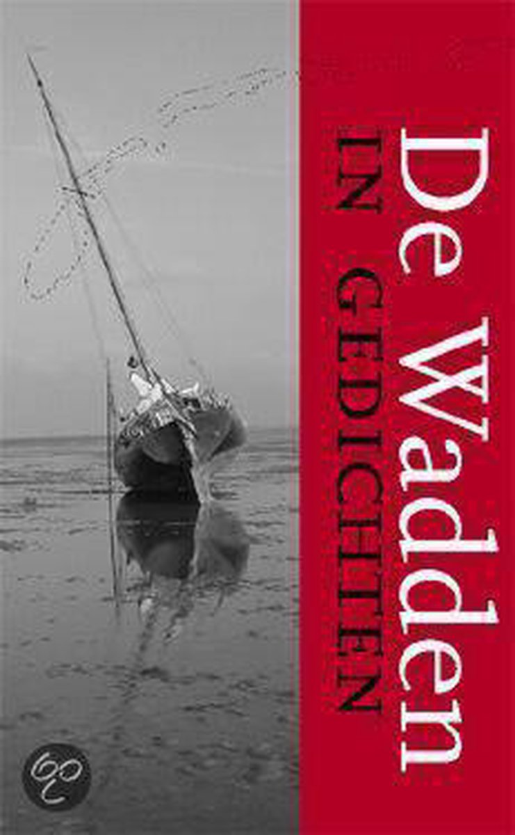 boekenbalie_9789076927800_cover De Wadden in gedichten
