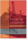 Handboek Longziekten thumbnail