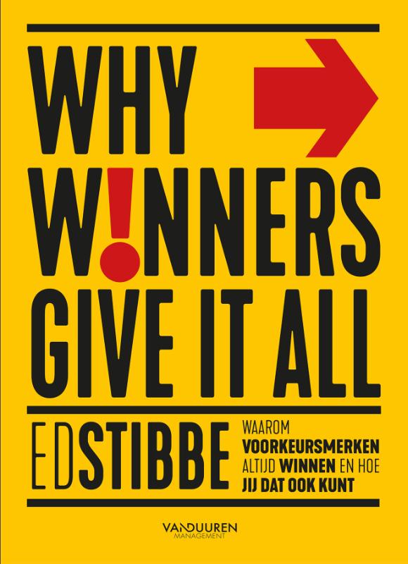 boekenbalie_9789089655332_cover Why winners give it all