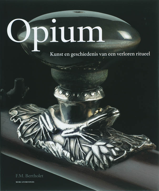 Opium