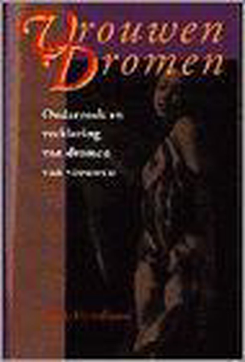 boekenbalie_9789038904443_cover VROUWENDROMEN