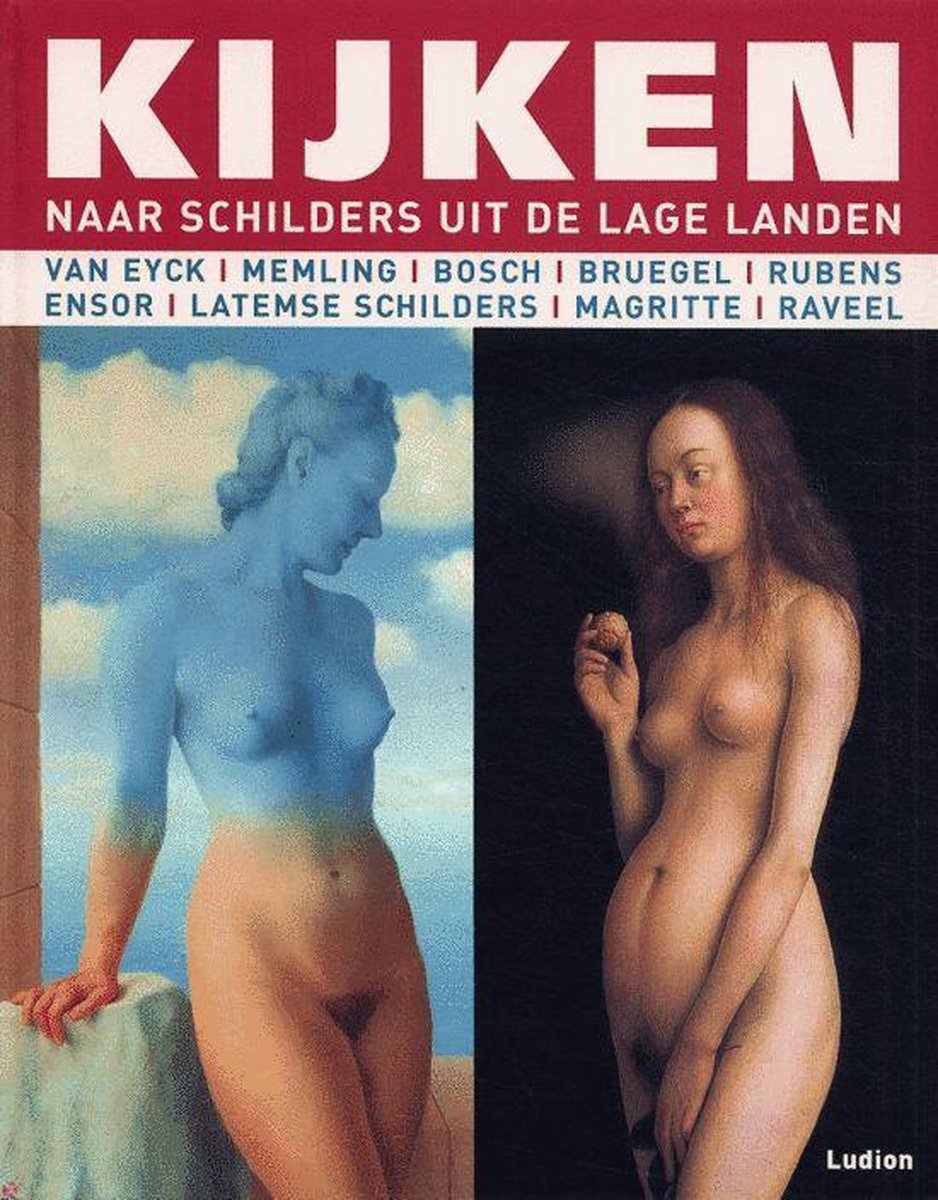 boekenbalie_9789055446407_cover Kijken naar schilders uit de Lage Landen