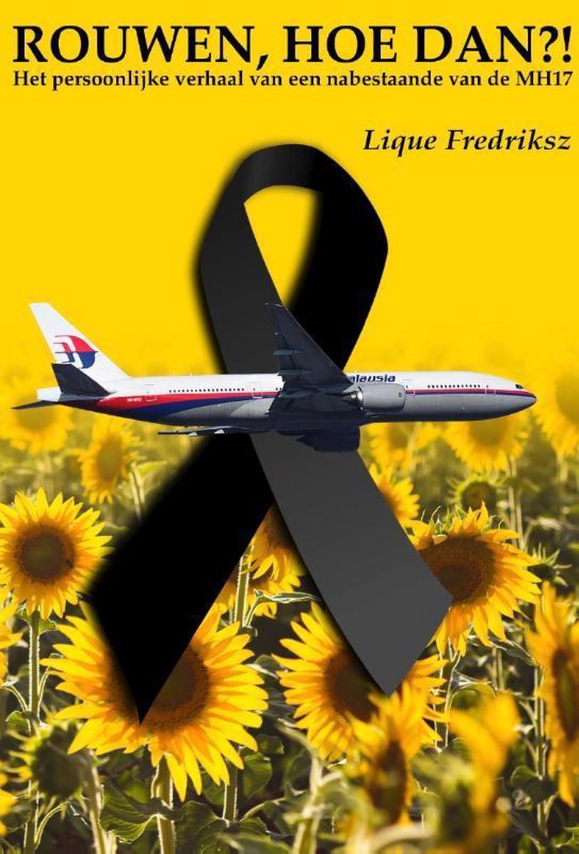 boekenbalie_9789464061352_cover MH17 Rouwen, Hoe Dan?!