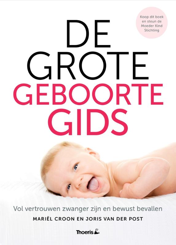 Mariël Croon Grote Geboortegids thumbnail