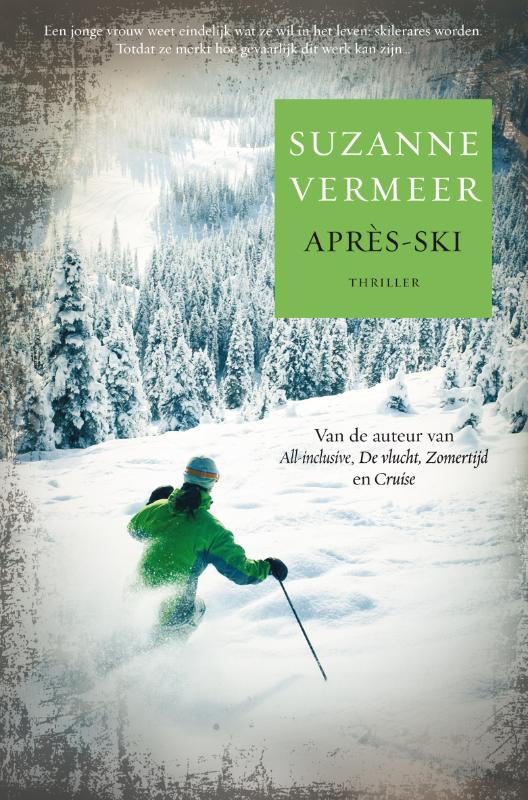 boekenbalie_9789022994801_cover Après-ski