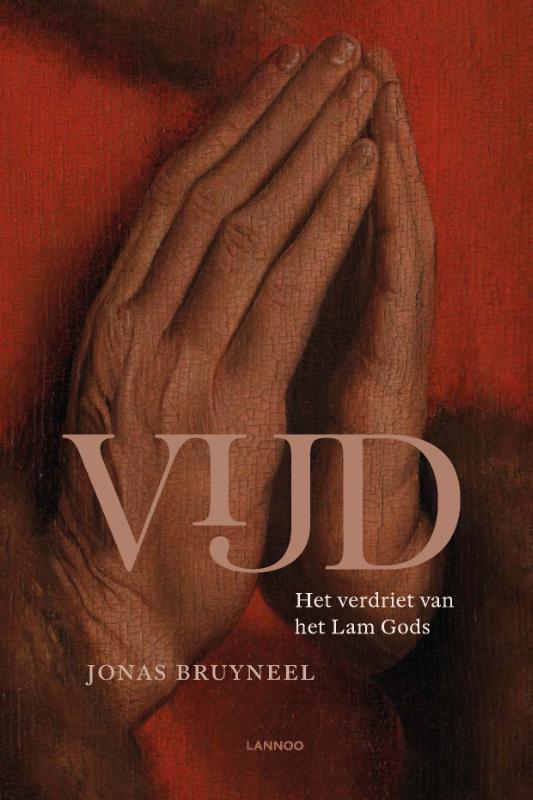 boekenbalie_9789401443241_cover Vijd