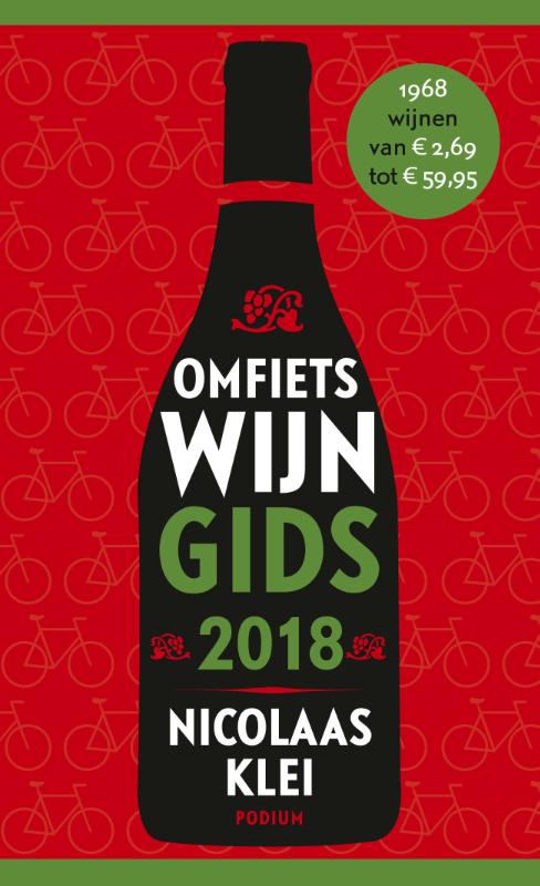 boekenbalie_9789057598760_cover Omfietswijngids 2018