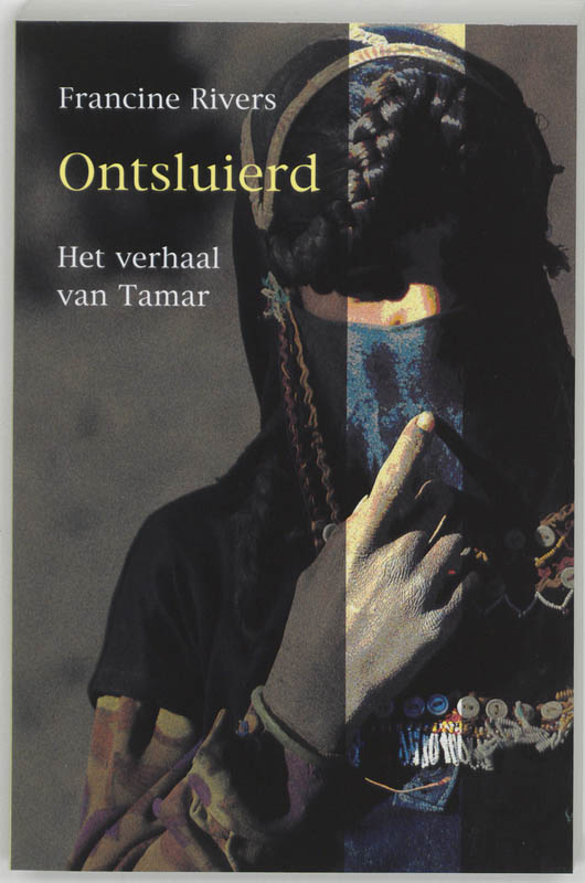 boekenbalie_9789043503914_cover Ontsluierd