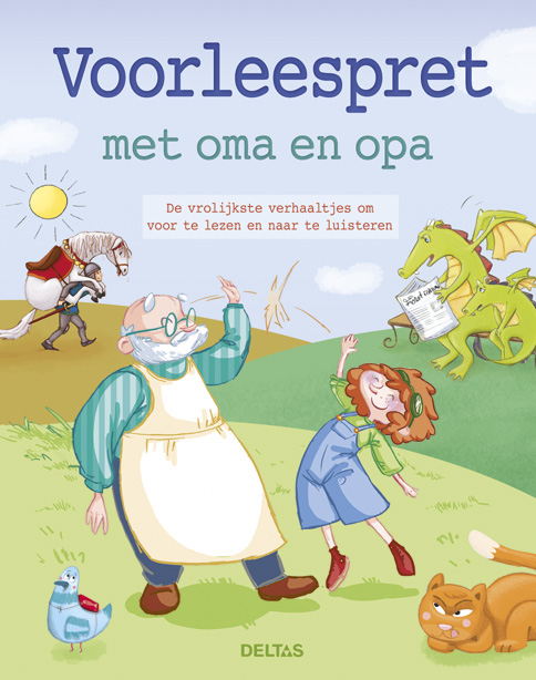 boekenbalie_9789044732511_cover Voorleespret met oma en opa