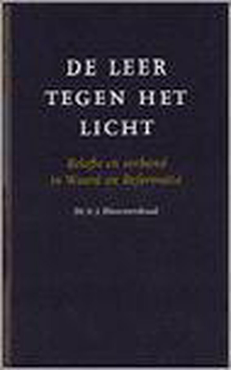 boekenbalie_9789058291837_cover LEER TEGEN HET LICHT