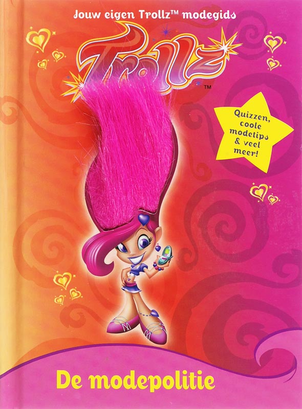 boekenbalie_9789051596434_cover Trollz De modepolitie