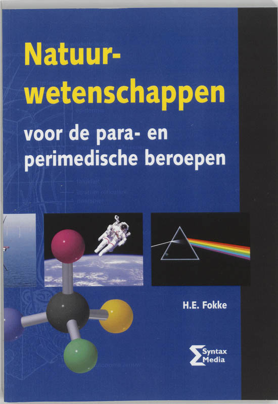 boekenbalie_9789077423219_cover Natuurwetenschappen