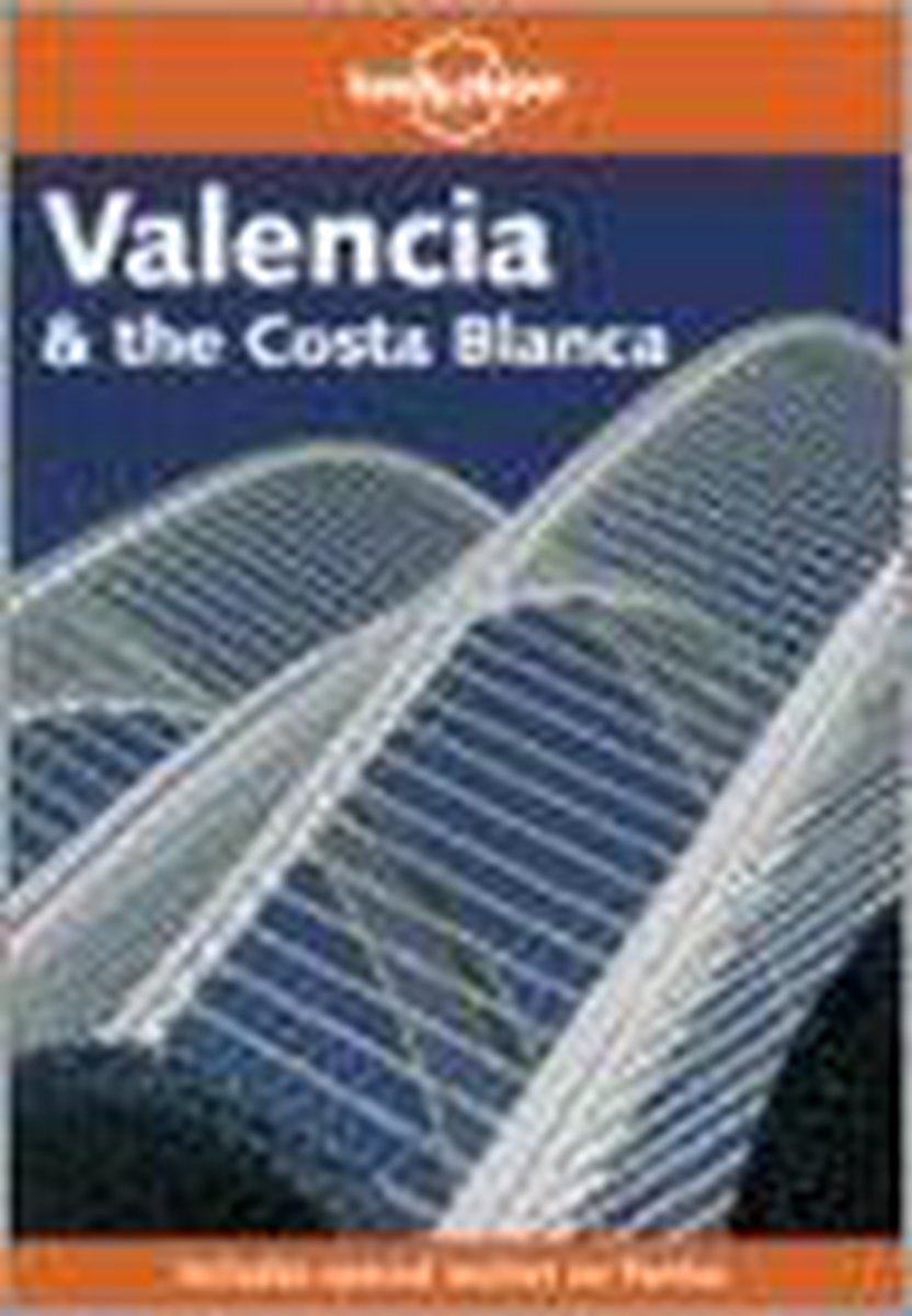 boekenbalie_9781740590327_cover Valencia and the Costa Blanca