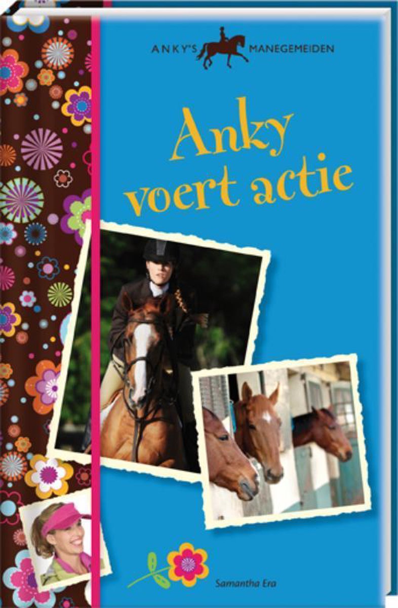 boekenbalie_9789461440082_cover Anky Voert Actie