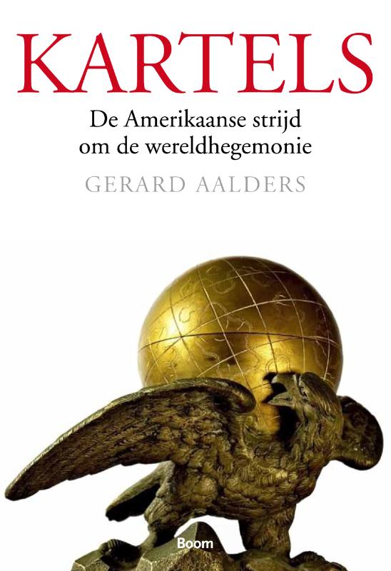 boekenbalie_9789085069621_cover Kartels