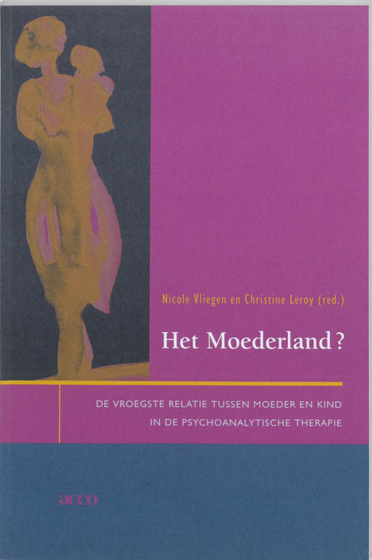 boekenbalie_9789033448034_cover Het moederland ?