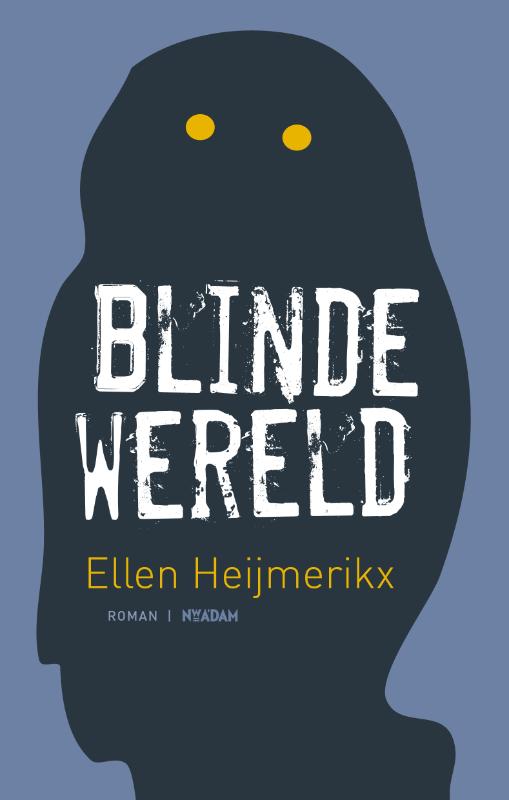 boekenbalie_9789046805978_cover Blinde wereld