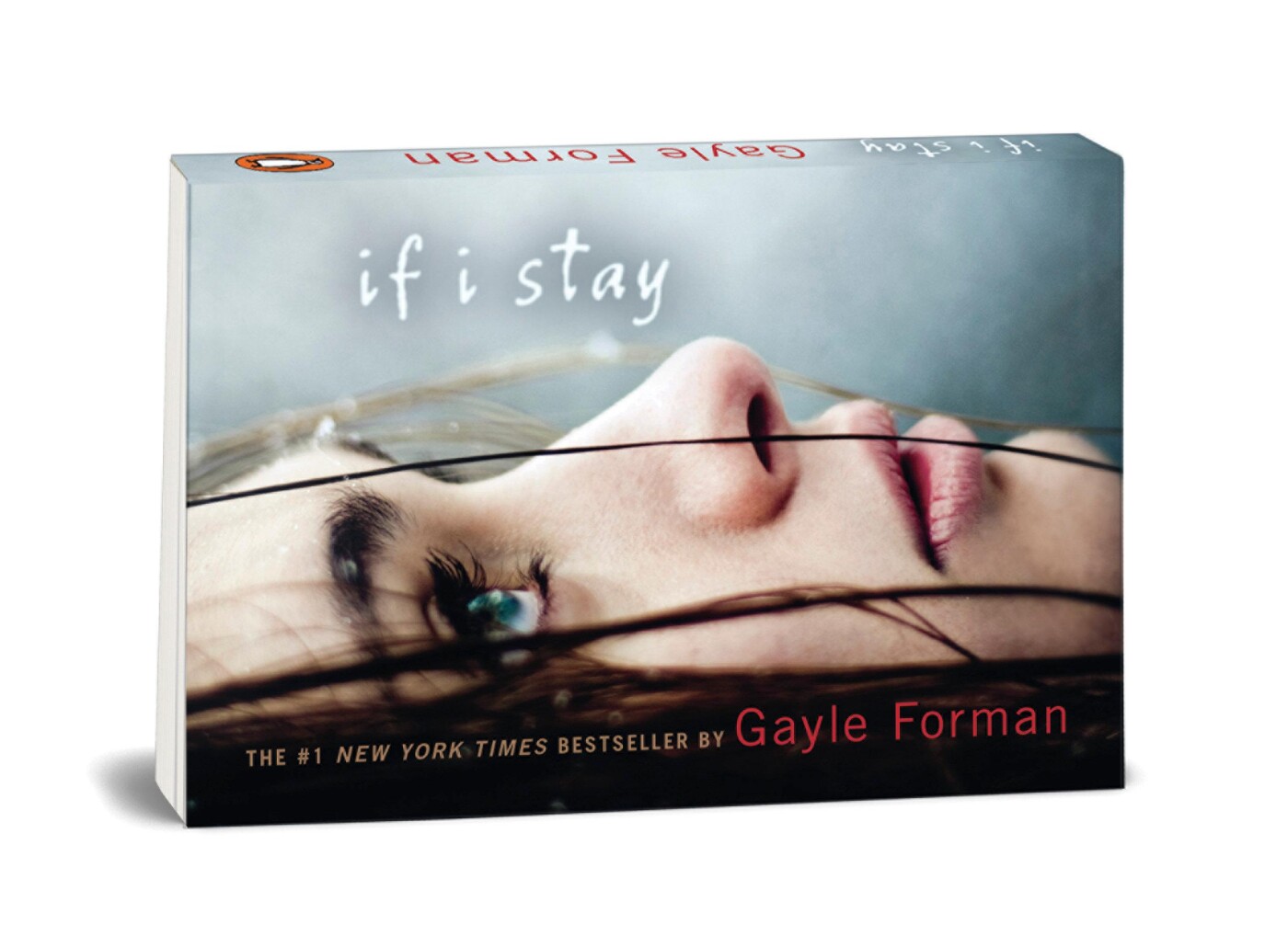 boekenbalie_9780593114421_cover Penguin Minis: If I Stay