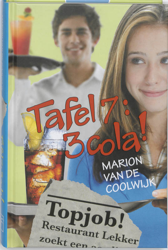 boekenbalie_9789026128080_cover Tafel 7: 3 cola!