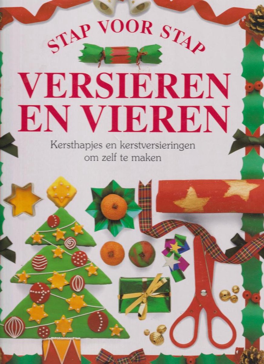 Versieren En Vieren thumbnail