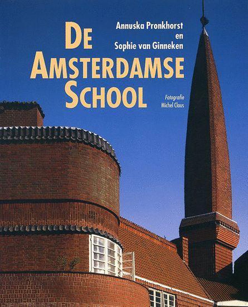 boekenbalie_9789059470149_cover De Amsterdamse School
