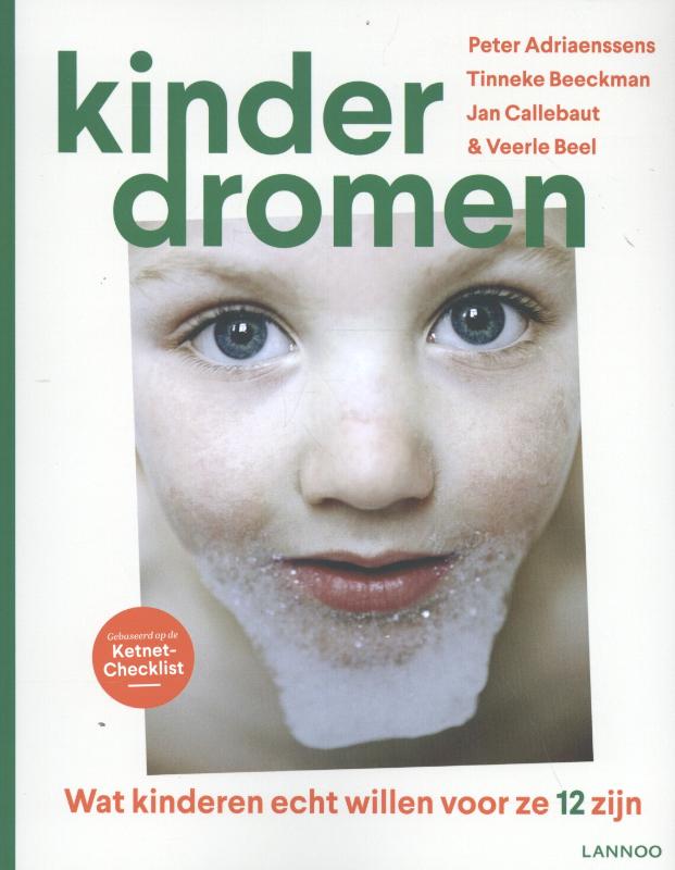 boekenbalie_9789401418751_cover Kinderdromen