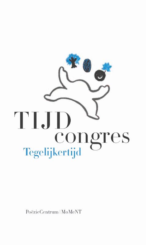 Tegelijkertijd