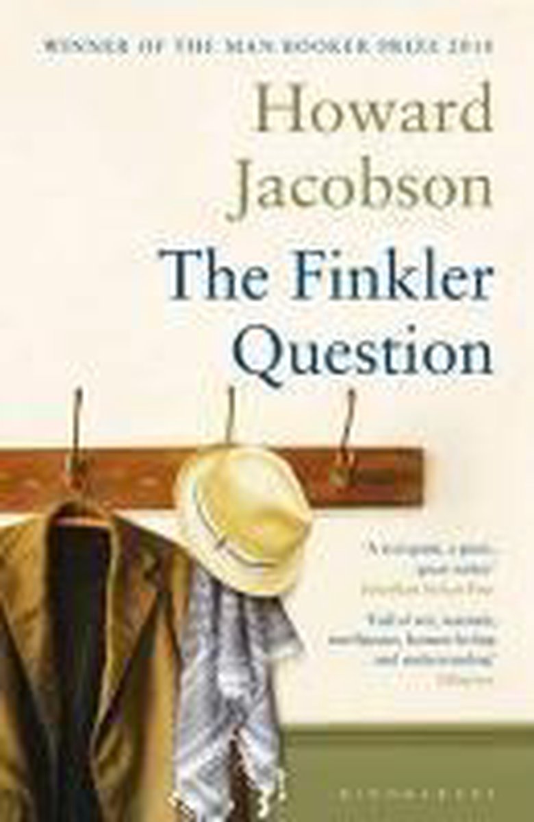 boekenbalie_9781408818466_cover The Finkler Question